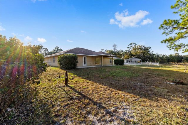 49 REDWOOD TRACK COURSE, Ocala, FL 34472
