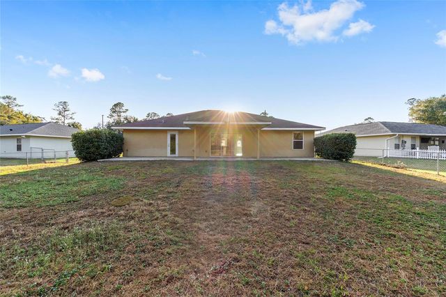 49 REDWOOD TRACK COURSE, Ocala, FL 34472