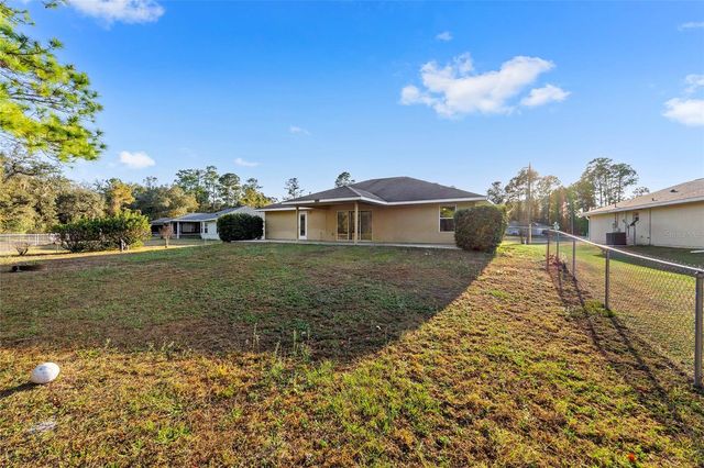 49 REDWOOD TRACK COURSE, Ocala, FL 34472