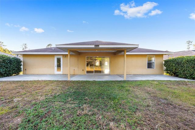 49 REDWOOD TRACK COURSE, Ocala, FL 34472