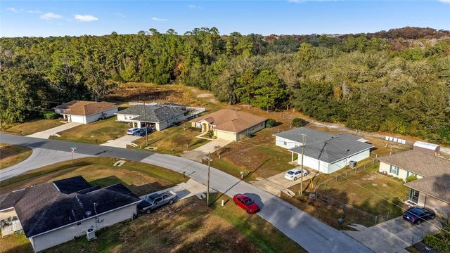 49 REDWOOD TRACK COURSE, Ocala, FL 34472