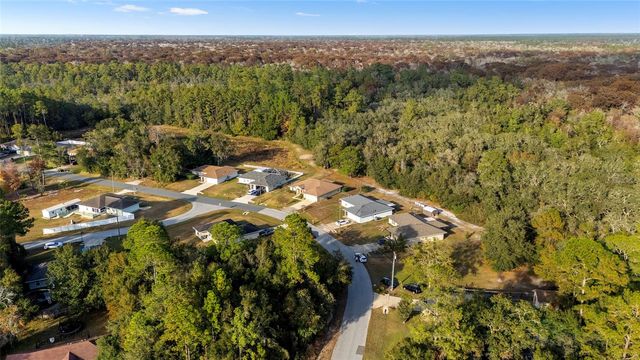 49 REDWOOD TRACK COURSE, Ocala, FL 34472