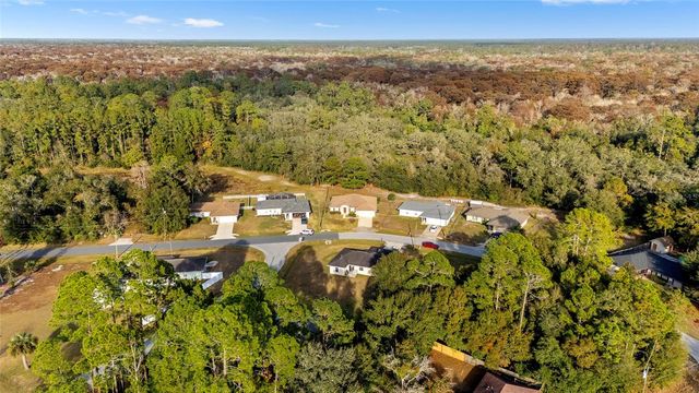 49 REDWOOD TRACK COURSE, Ocala, FL 34472