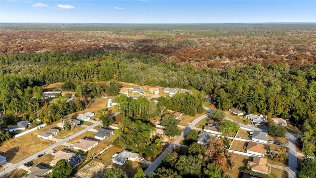 49 REDWOOD TRACK COURSE, Ocala, FL 34472