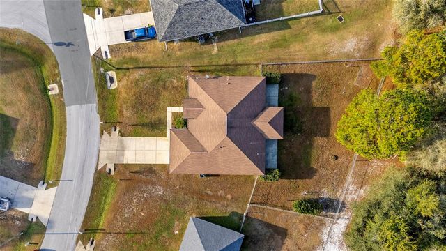 49 REDWOOD TRACK COURSE, Ocala, FL 34472