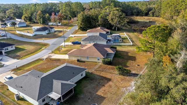 49 REDWOOD TRACK COURSE, Ocala, FL 34472