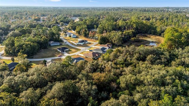 49 REDWOOD TRACK COURSE, Ocala, FL 34472