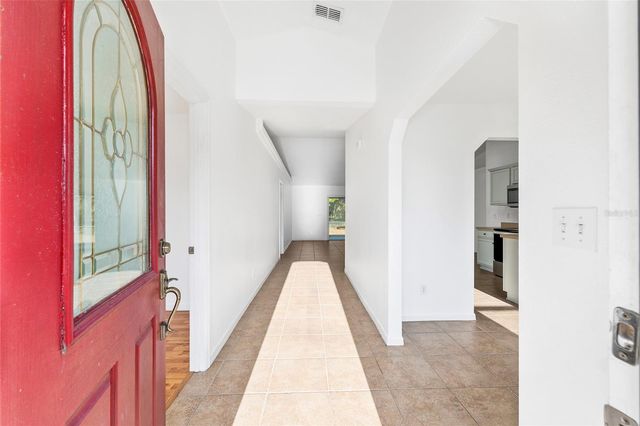 49 REDWOOD TRACK COURSE, Ocala, FL 34472