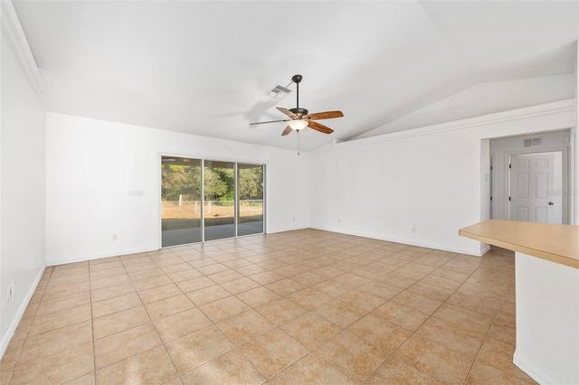 49 REDWOOD TRACK COURSE, Ocala, FL 34472