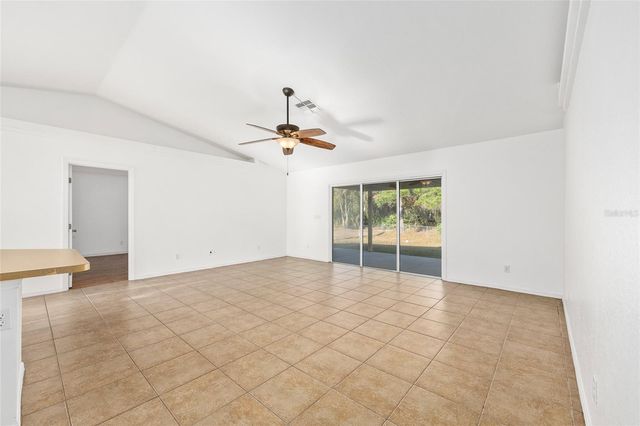 49 REDWOOD TRACK COURSE, Ocala, FL 34472