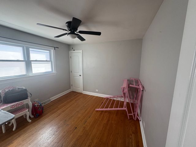 7205 S HAMLIN Avenue, Chicago, IL 60629