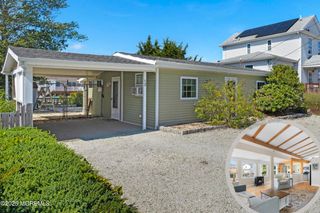 52 Florence Lane, Beach Haven West, NJ 08050