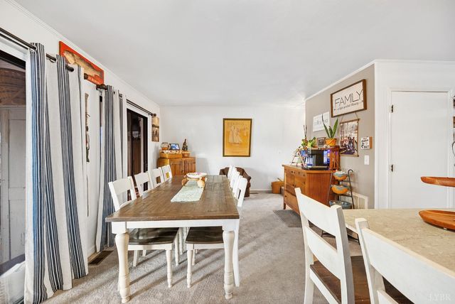 497 Long Island Drive, Moneta, VA 24121