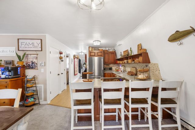 497 Long Island Drive, Moneta, VA 24121