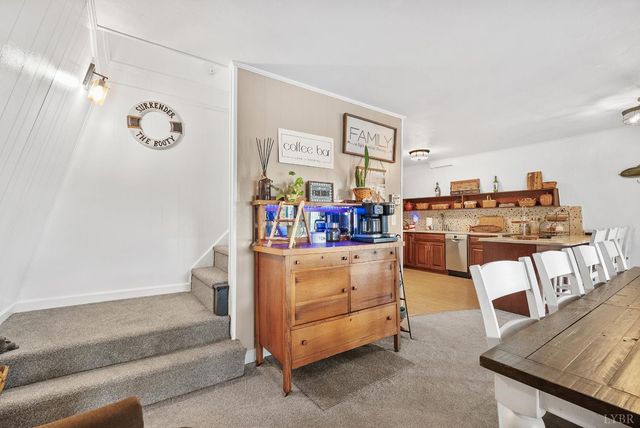 497 Long Island Drive, Moneta, VA 24121