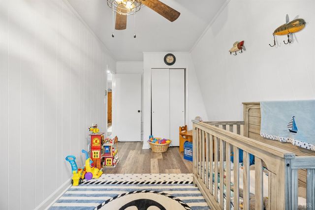 497 Long Island Drive, Moneta, VA 24121