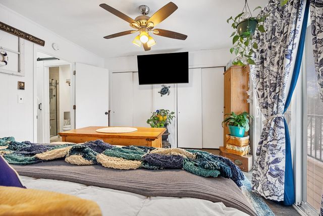 497 Long Island Drive, Moneta, VA 24121