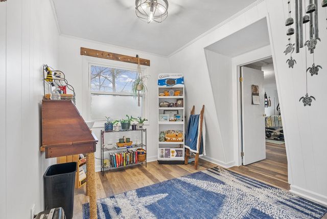 497 Long Island Drive, Moneta, VA 24121