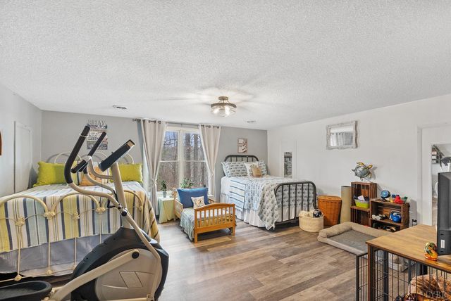 497 Long Island Drive, Moneta, VA 24121