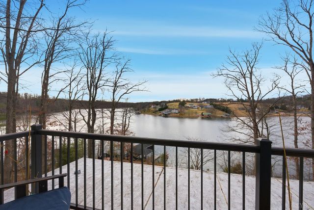 497 Long Island Drive, Moneta, VA 24121