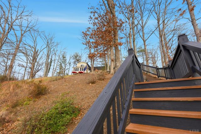 497 Long Island Drive, Moneta, VA 24121