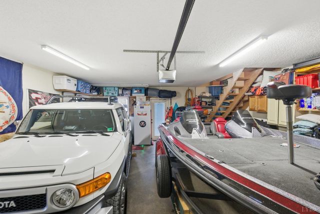 497 Long Island Drive, Moneta, VA 24121