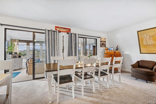 497 Long Island Drive, Moneta, VA 24121