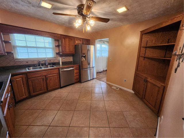 5512 Olive Tree Drive, Trotwood, OH 45426