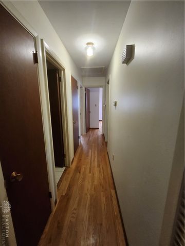 5512 Olive Tree Drive, Trotwood, OH 45426