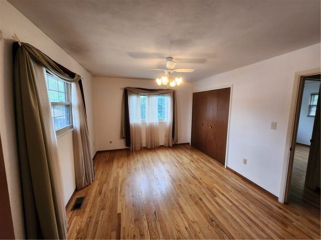 5512 Olive Tree Drive, Trotwood, OH 45426