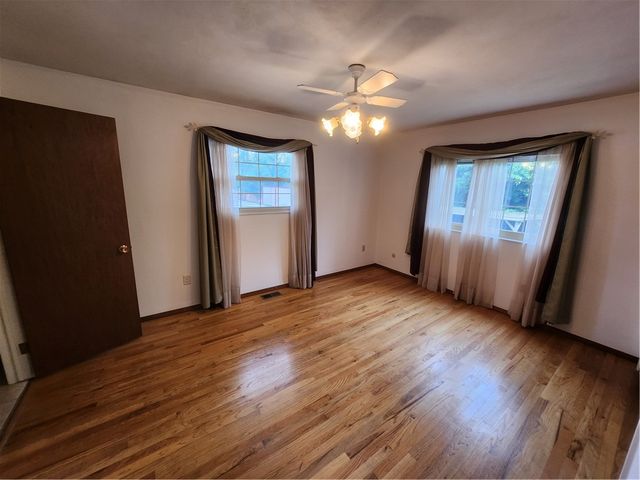 5512 Olive Tree Drive, Trotwood, OH 45426