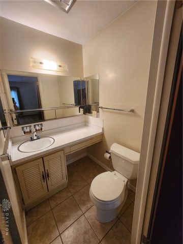 5512 Olive Tree Drive, Trotwood, OH 45426