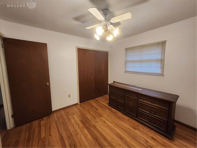 5512 Olive Tree Drive, Trotwood, OH 45426
