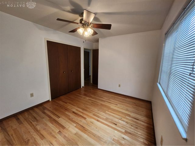 5512 Olive Tree Drive, Trotwood, OH 45426