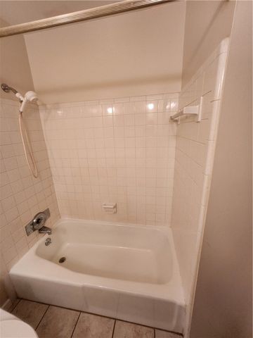 5512 Olive Tree Drive, Trotwood, OH 45426