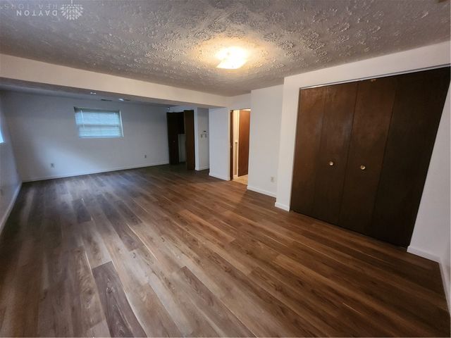 5512 Olive Tree Drive, Trotwood, OH 45426