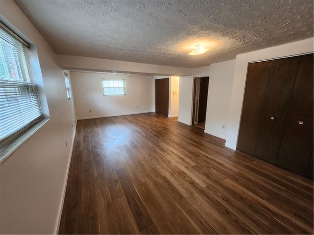5512 Olive Tree Drive, Trotwood, OH 45426