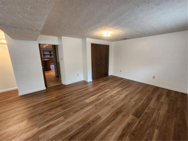 5512 Olive Tree Drive, Trotwood, OH 45426