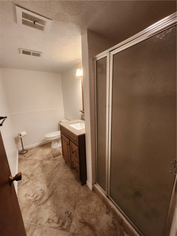 5512 Olive Tree Drive, Trotwood, OH 45426