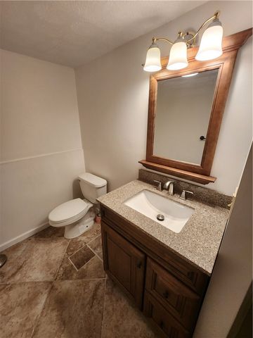 5512 Olive Tree Drive, Trotwood, OH 45426