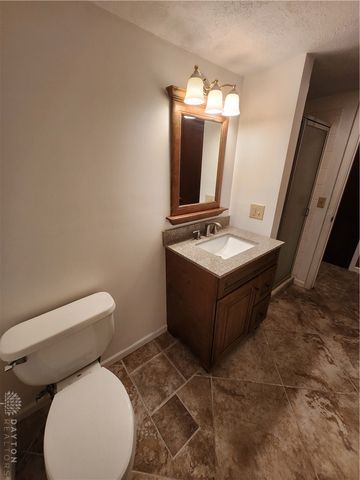 5512 Olive Tree Drive, Trotwood, OH 45426