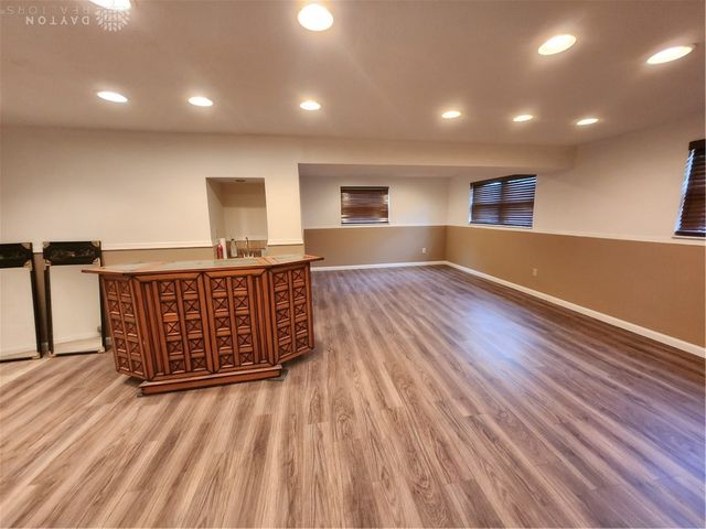 5512 Olive Tree Drive, Trotwood, OH 45426