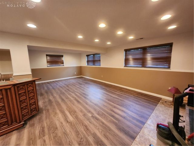 5512 Olive Tree Drive, Trotwood, OH 45426