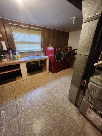 5512 Olive Tree Drive, Trotwood, OH 45426