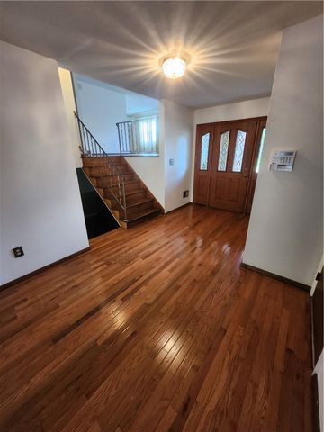 5512 Olive Tree Drive, Trotwood, OH 45426