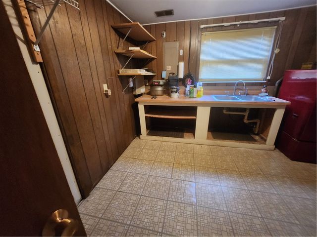 5512 Olive Tree Drive, Trotwood, OH 45426