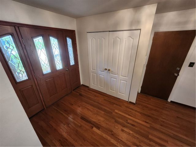 5512 Olive Tree Drive, Trotwood, OH 45426