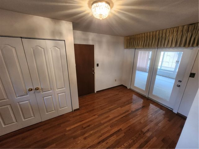 5512 Olive Tree Drive, Trotwood, OH 45426