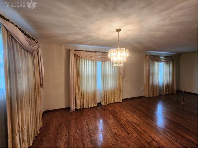 5512 Olive Tree Drive, Trotwood, OH 45426