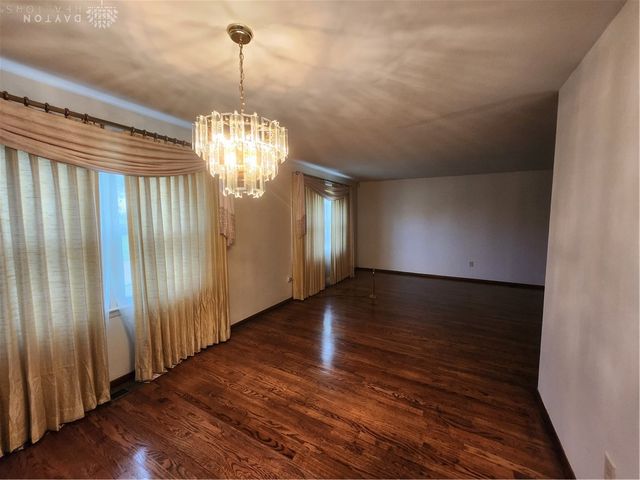5512 Olive Tree Drive, Trotwood, OH 45426